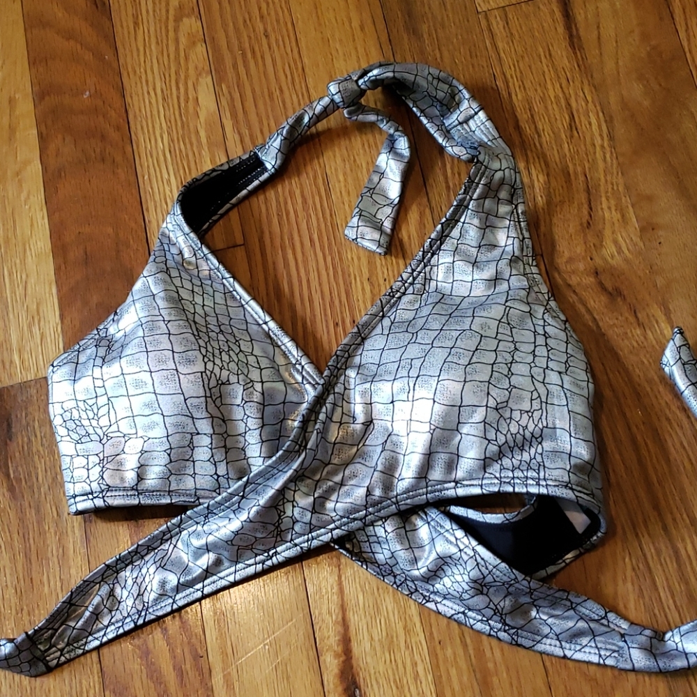 SOLD 💢 Bikini - Picture 3 of 8